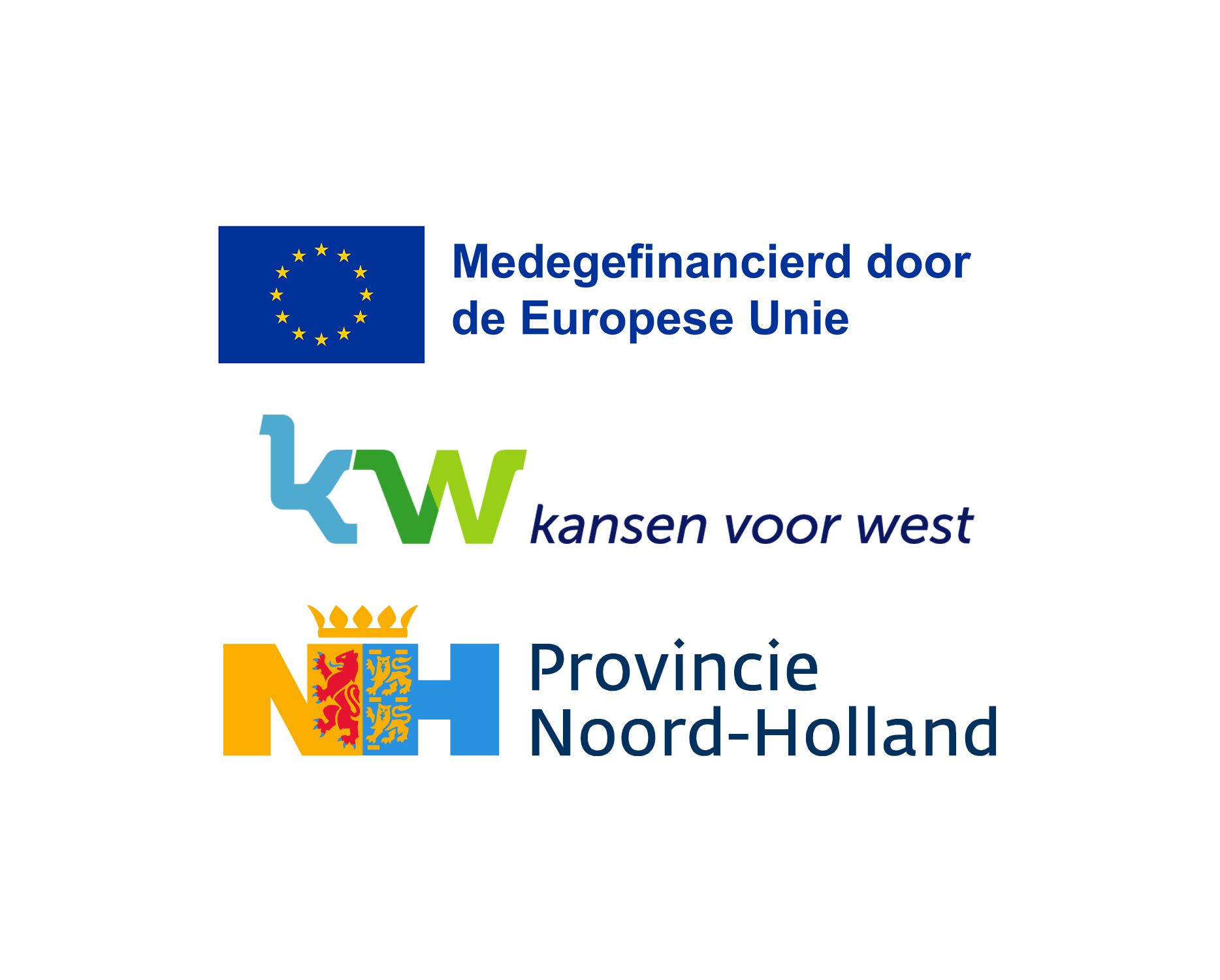 Racen voor impact Logo.png